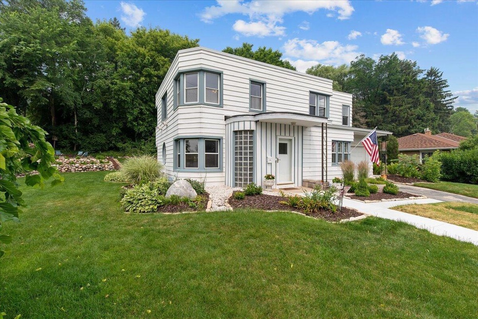 784 S 7th Ave