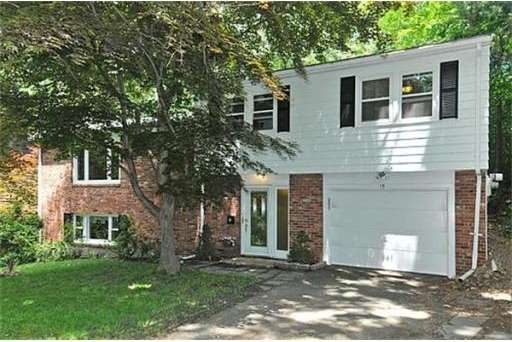 15 Walsingham St, Newton Lower Falls, MA 02462 - photo 1