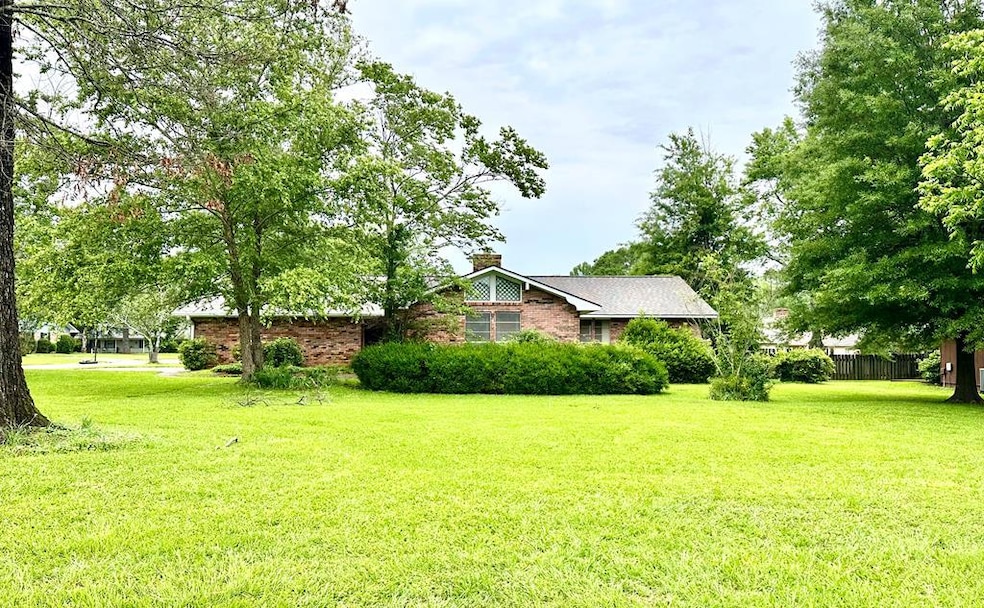 Under Contract $185,000