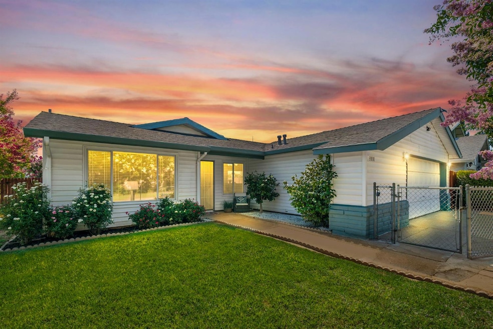 Pending $469,000