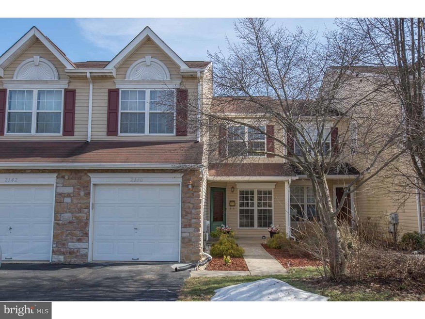 2140 Birch Dr, Lafayette Hill, PA 19444 - photo 1