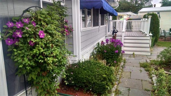 35 Kins Ct, Onset, MA 02558 - photo 1