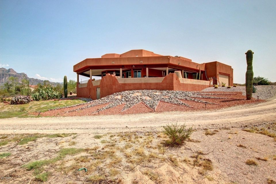 Lost Dutchman (23)