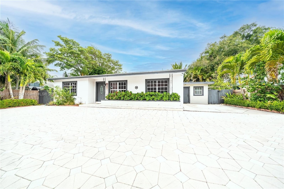 Sold $620,000 • Co-Listing Agent