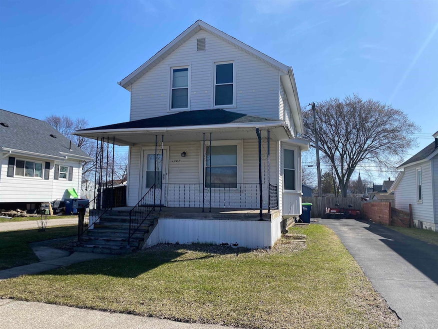 Sold $58,900