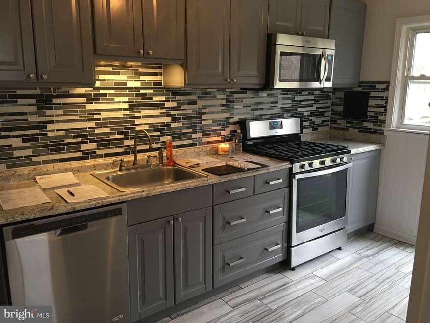 3331 Orlando Ave, Parkville, MD 21234 - photo 1