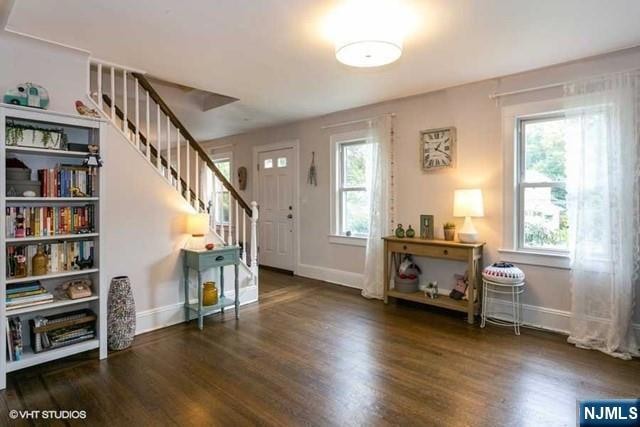 For Rent $4,950/month