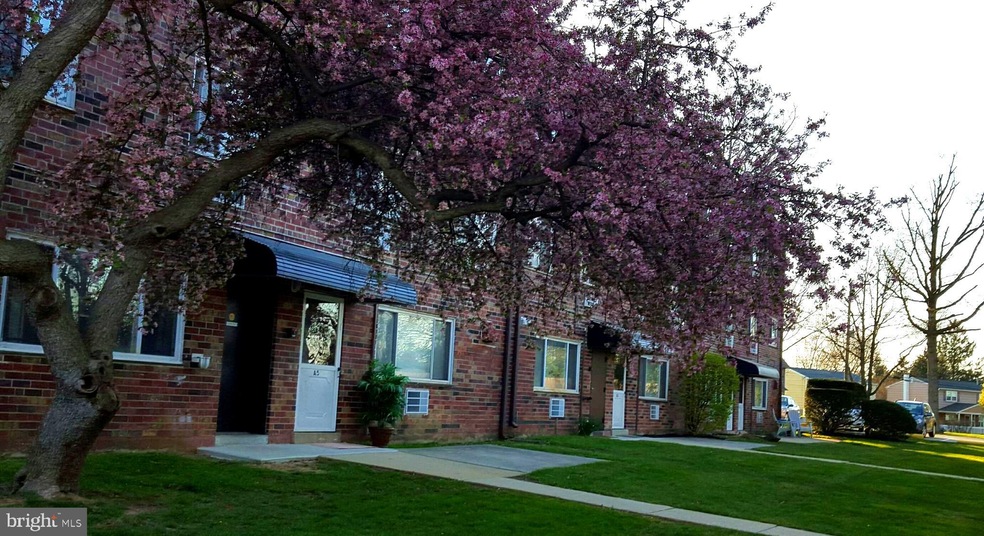 108 W North Ln unit B03, Conshohocken, PA 19428 - photo 1