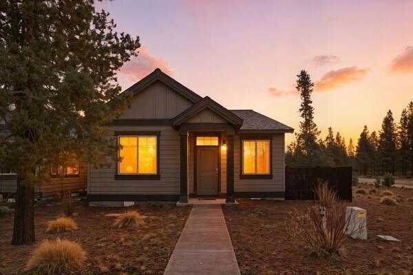 51905 Lumberman Ln, La Pine, OR 97739 - photo 1