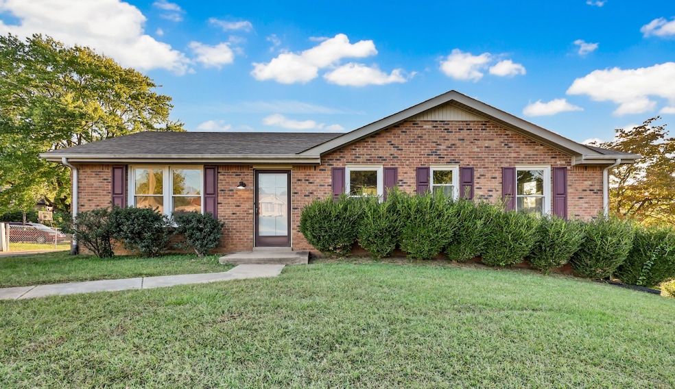 For Sale $345,000 • Co-Listing Agent