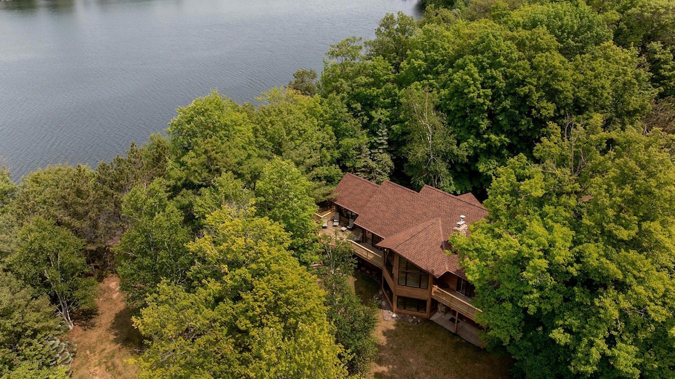 For Sale $1,200,000 • Co-Listing Agent