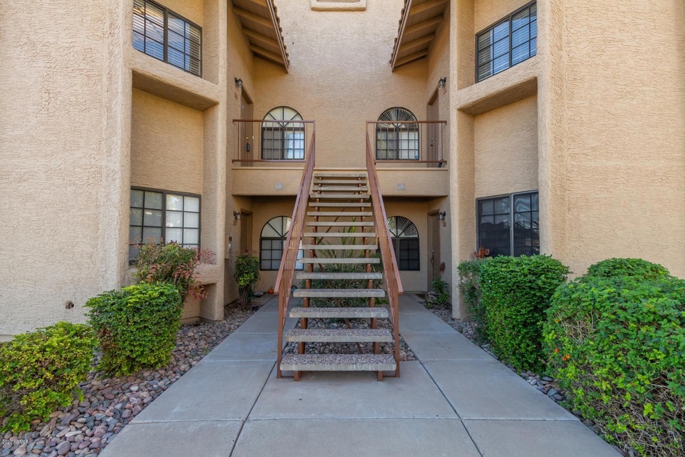0002-Mesa (2)