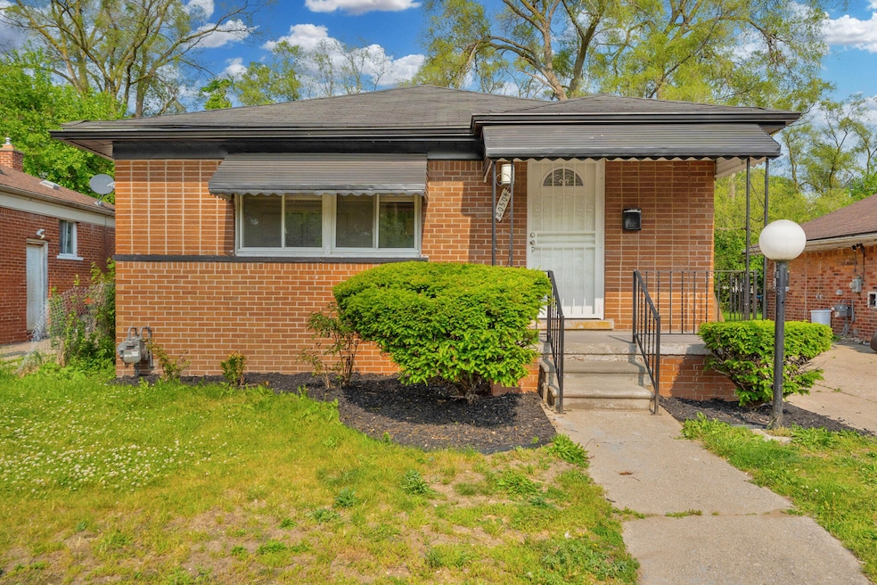 20504 Cherrylawn