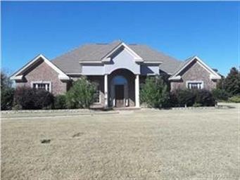 Welcome to 156 Mountain Terrace Lane, in Wetumpka'