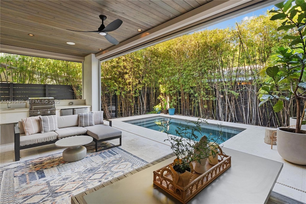 3075 Blaine St unit 3075, Miami, FL 33133 - photo 1