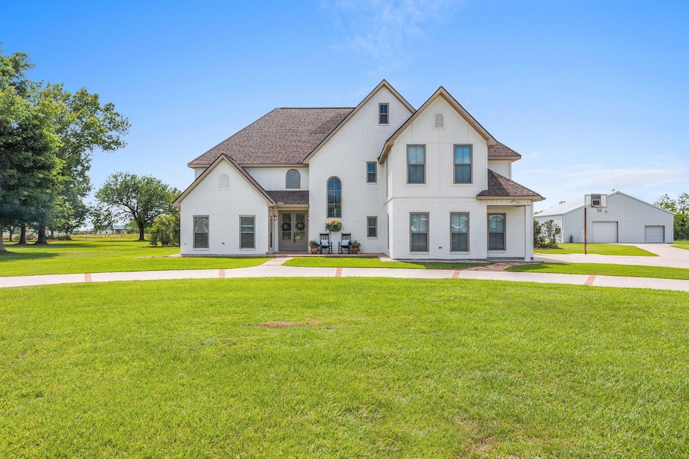 181 Klumpp Lane