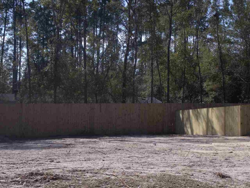 0 Homan Point Ave unit 256878, Crawfordville, FL 32327 - photo 1