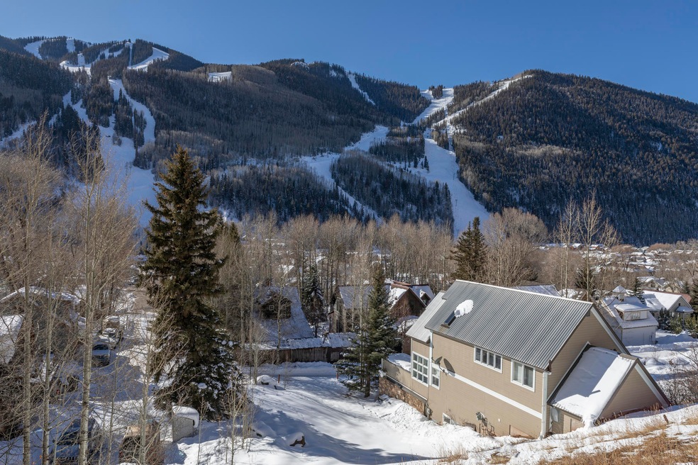 View Ski Area