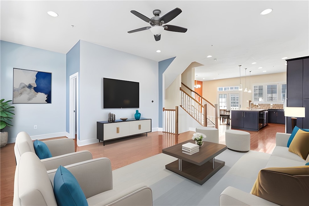 337 Osona Ln, Mars, PA 16046 - photo 1