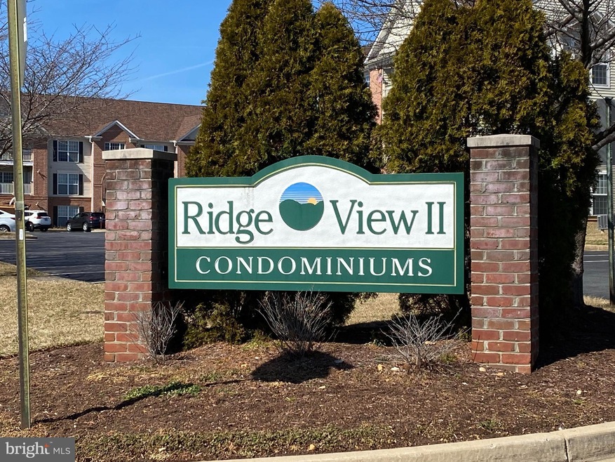 2504 Shelley Cir unit 4-2D, Frederick, MD 21702 - photo 1