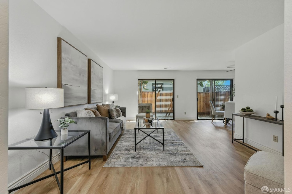 Sold $678,000 • Co-Listing Agent