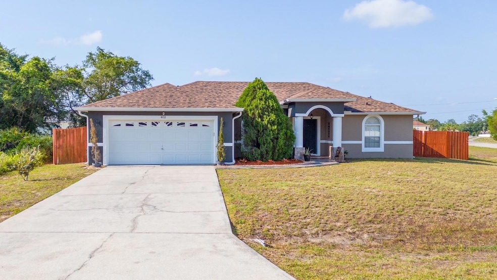 For Sale $315,000