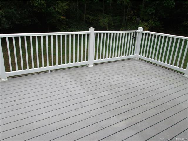 170 Gay Hill Rd, Uncasville, CT 06382 - photo 1