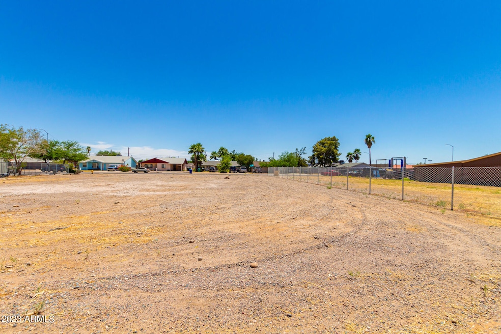 Sold $110,000 • Co-Listing Agent