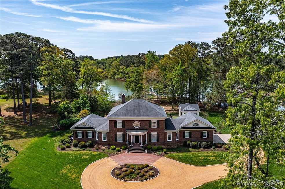 Sold $1,950,000