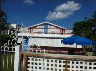 4605 N Ocean Blvd, Boynton Beach, FL 33435 - photo 1