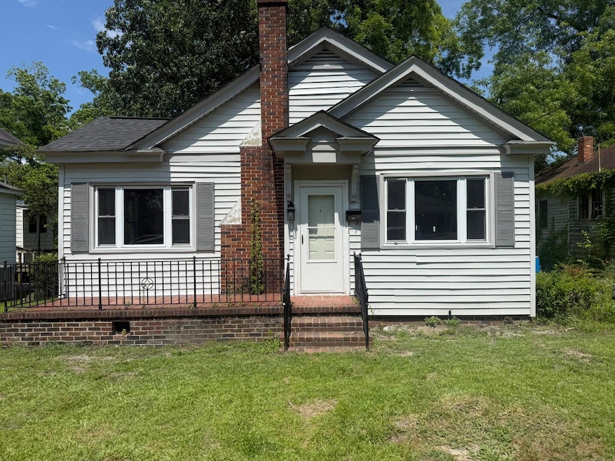 For Sale $179,500