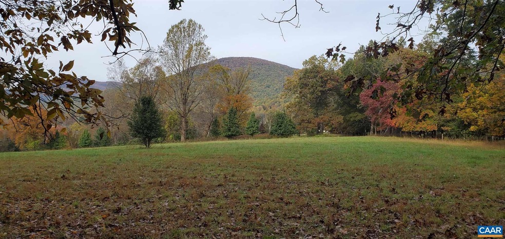 361 Hidden Creek Rd unit 22, Nellysford, VA 22958 - photo 1