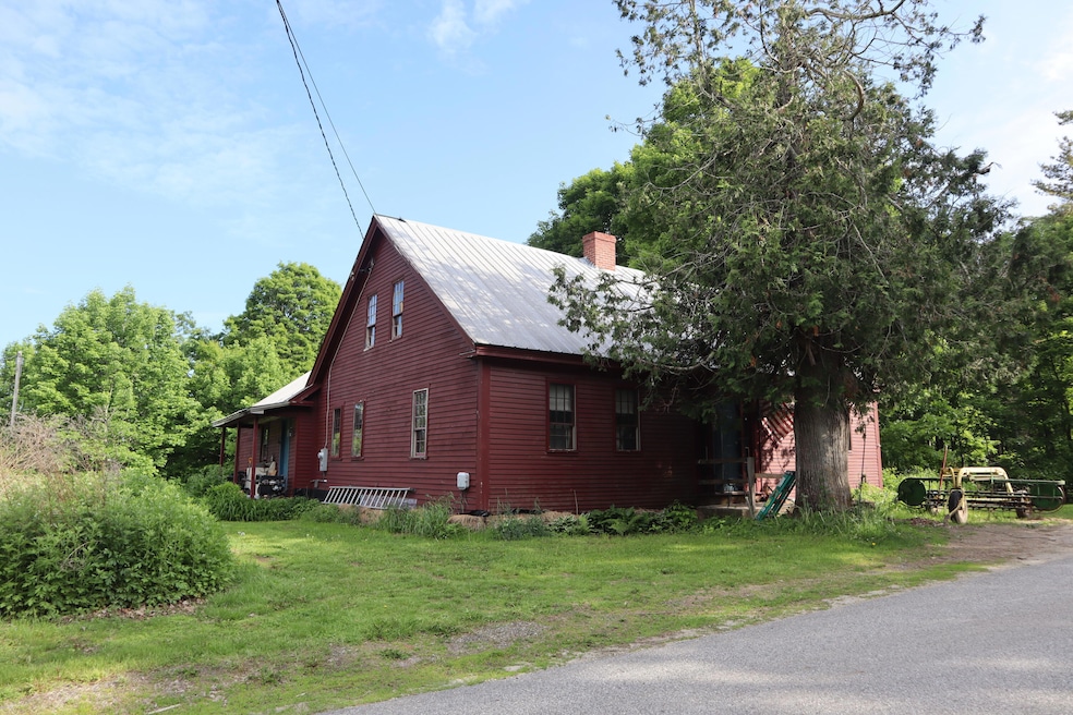 Under Contract $300,000