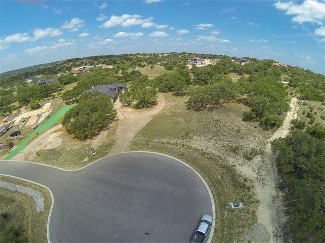 8304 Lakewood Ridge Cove, Austin, TX 78738 - photo 1
