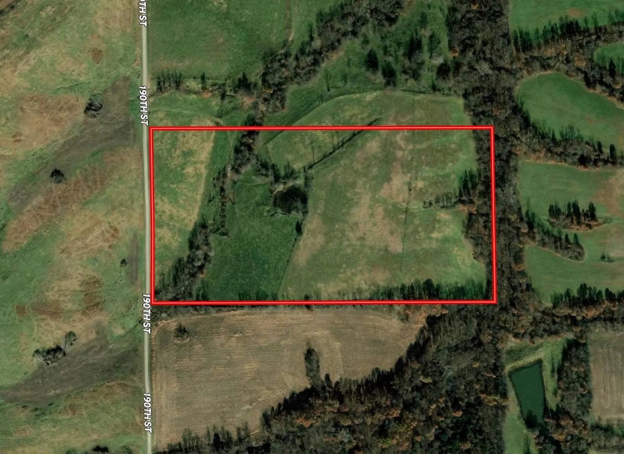 For Sale $239,000