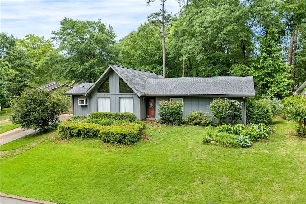 Sold $297,000 • Co-Listing Agent