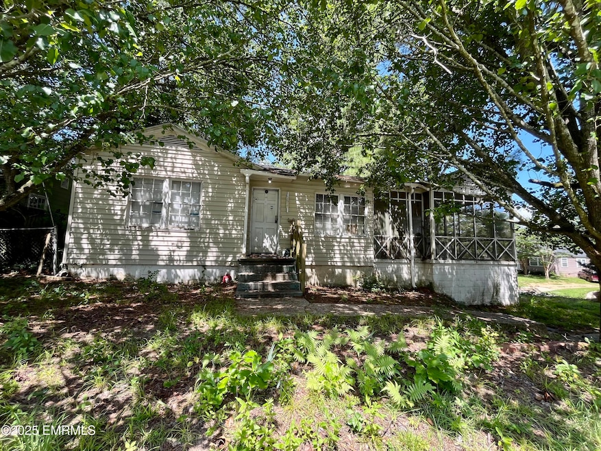 For Sale $39,900