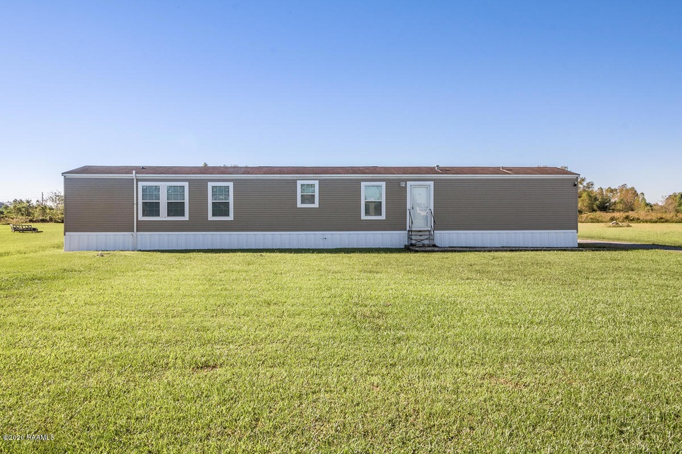 1216 Oak View Dr-1