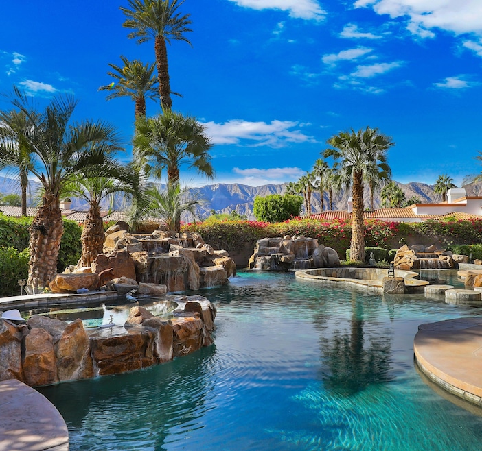 79300 Brookville, La Quinta, CA 92253 - photo 1