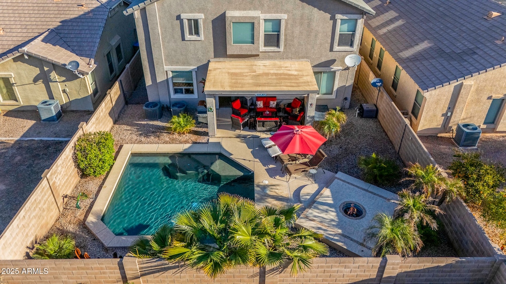 For Rent $3,500/month • Co-Listing Agent