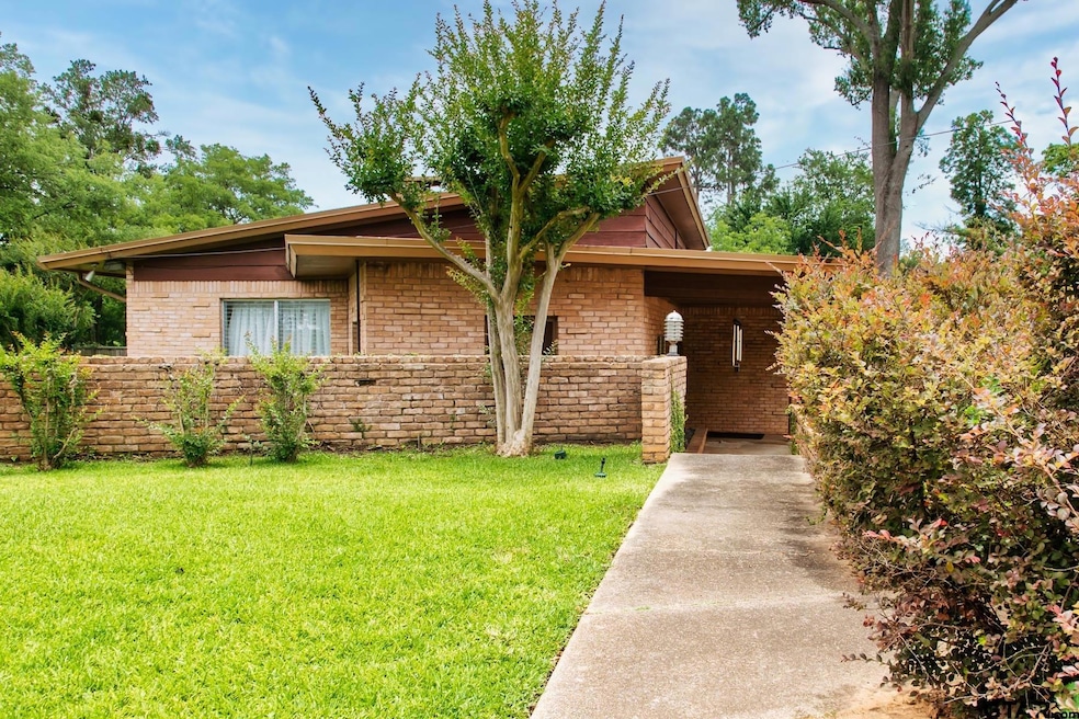 For Sale $275,000