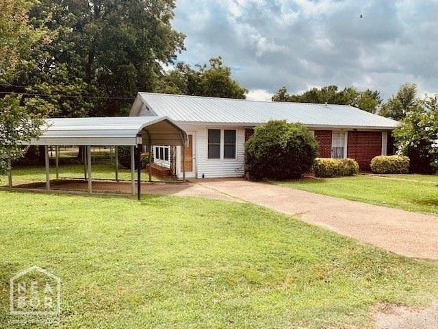 For Sale $105,000