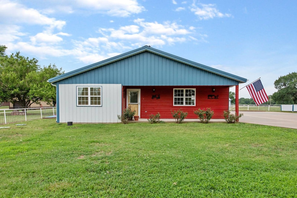 For Sale $595,000