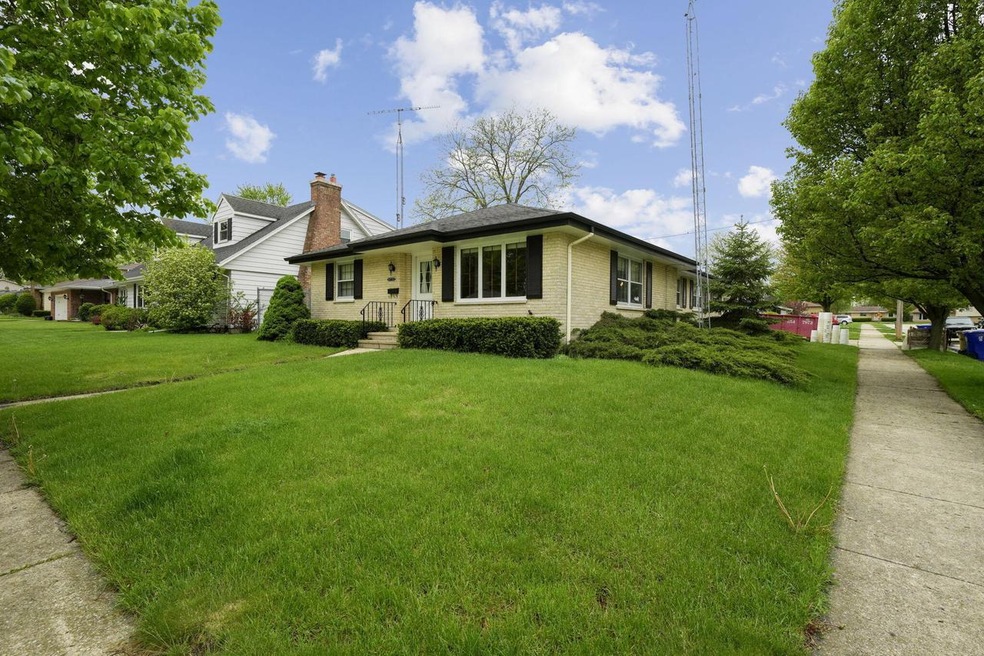 29-web-or-mls-DSC05817