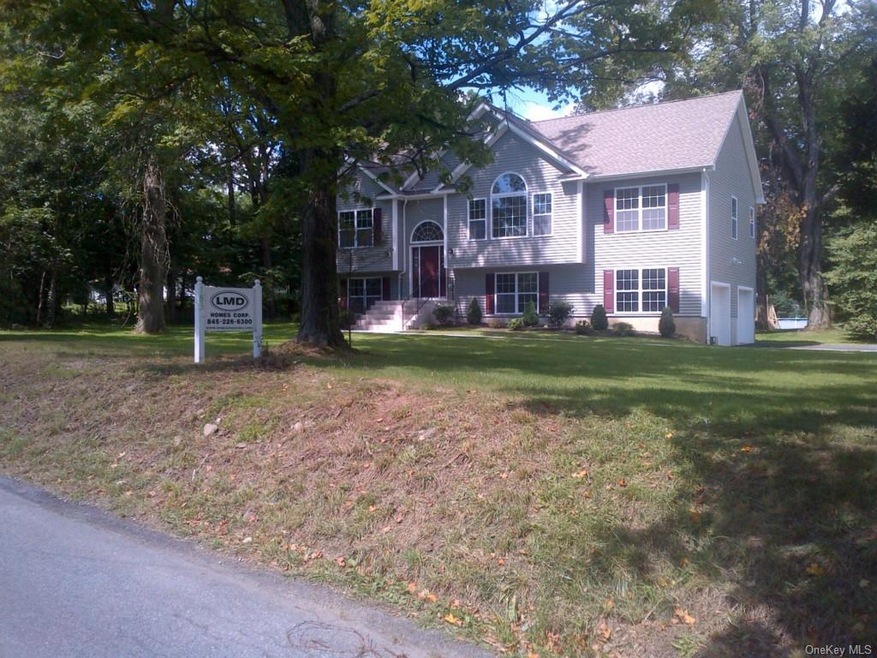 1 Ervin Dr, Wappingers Falls, NY 12590 - photo 1