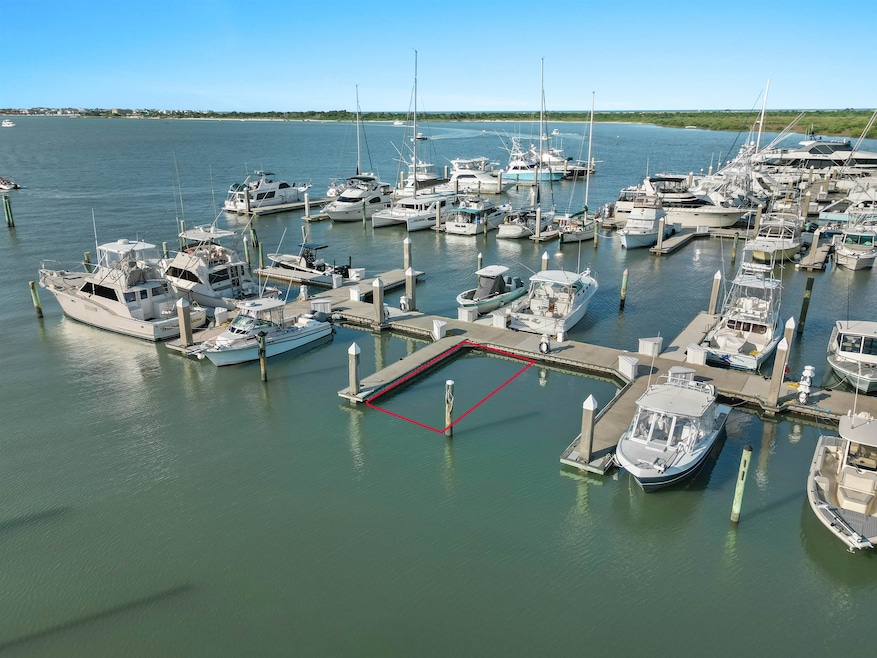 57 Comares Ave unit A9, Saint Augustine, FL 32080 - photo 1