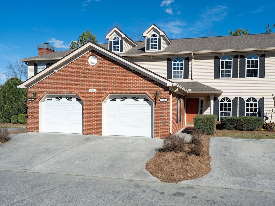 1702 Chestnut Oak-37