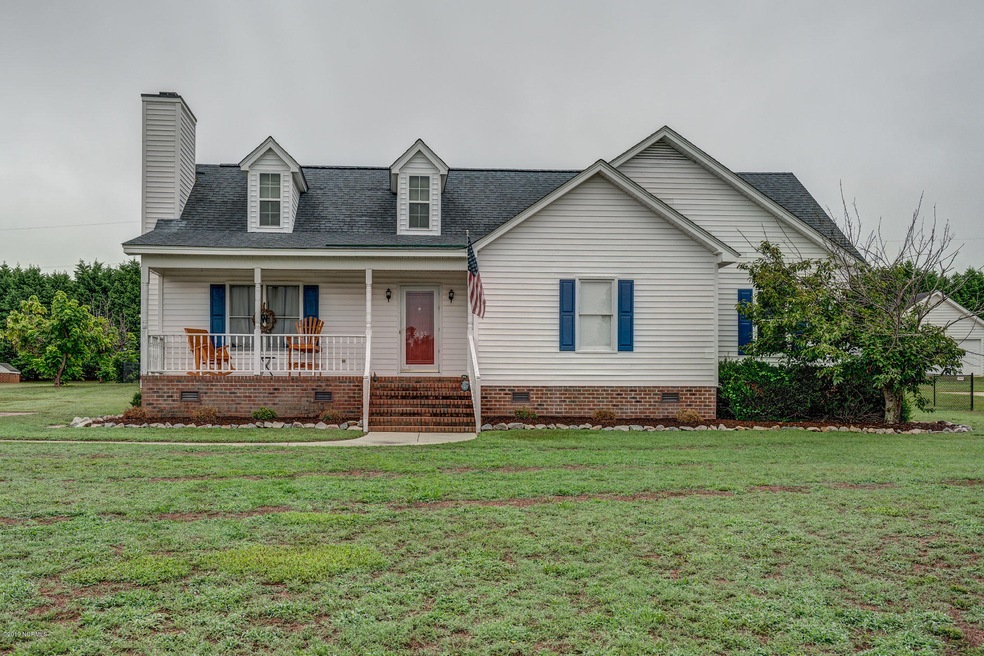 001-5623FieldstreamDr-RockyMount-NC-2780
