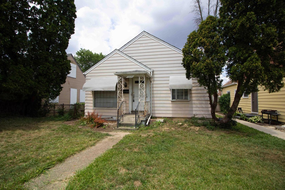 1034 E 19th (1)