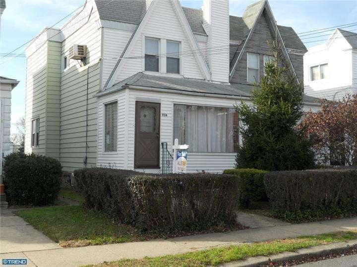 934 Duncan Ave, Lansdowne, PA 19050 - photo 1